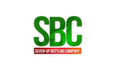 SBC Logo