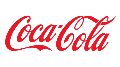 Coca cola Logo