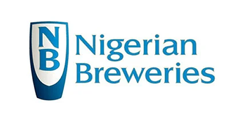 Nigerian Breweries Logo