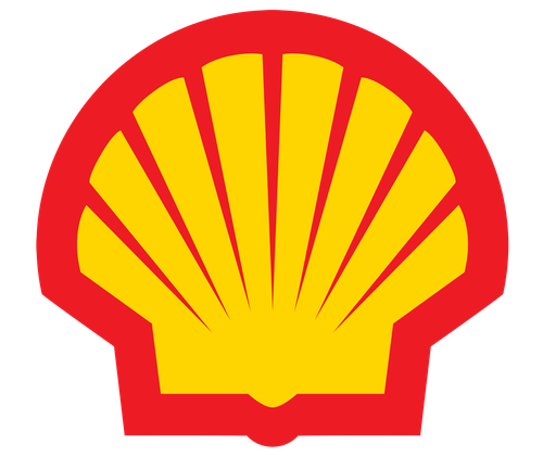 Shell Logo