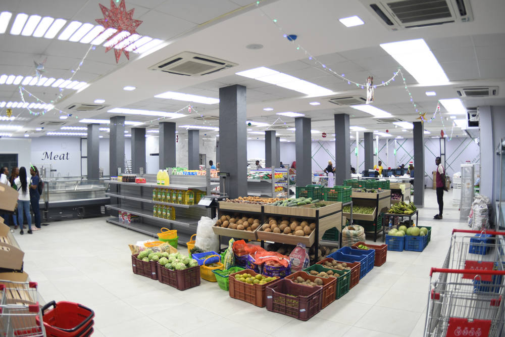 Service Image