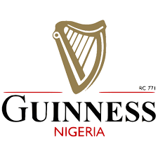 Guinness Logo